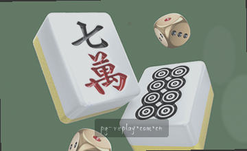 联系支持 开始对话
