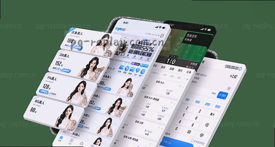 访问入口在哪 跟着我来找到它